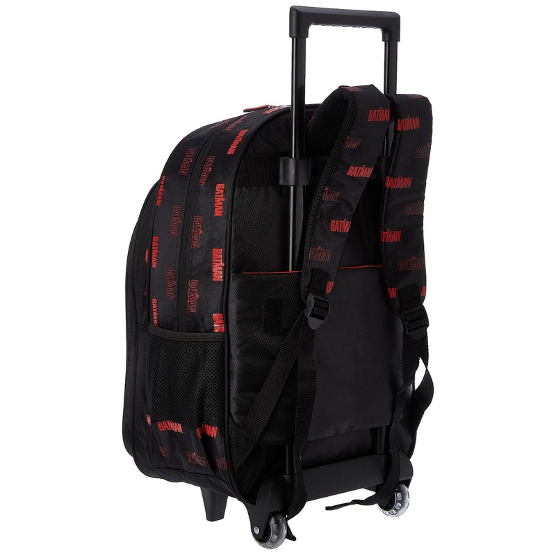 Biona | Organic White Tahini | 1 x 170g