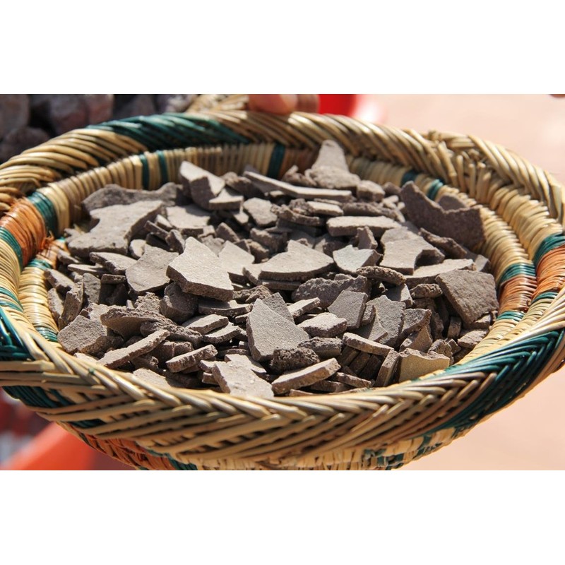 Rose De Marrakesh sabon O gasu-ru 110 