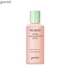GOODAL Fig Acid Pepetide Glow Skin Booster Essence 120ml