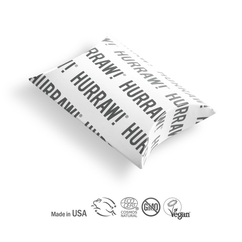 ハーロウ! バーム チョコレート 4.3g