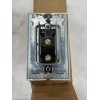 MAXITROL SLECTRA T115 OVERRIDE THERMOSTAT 40-90ºF
