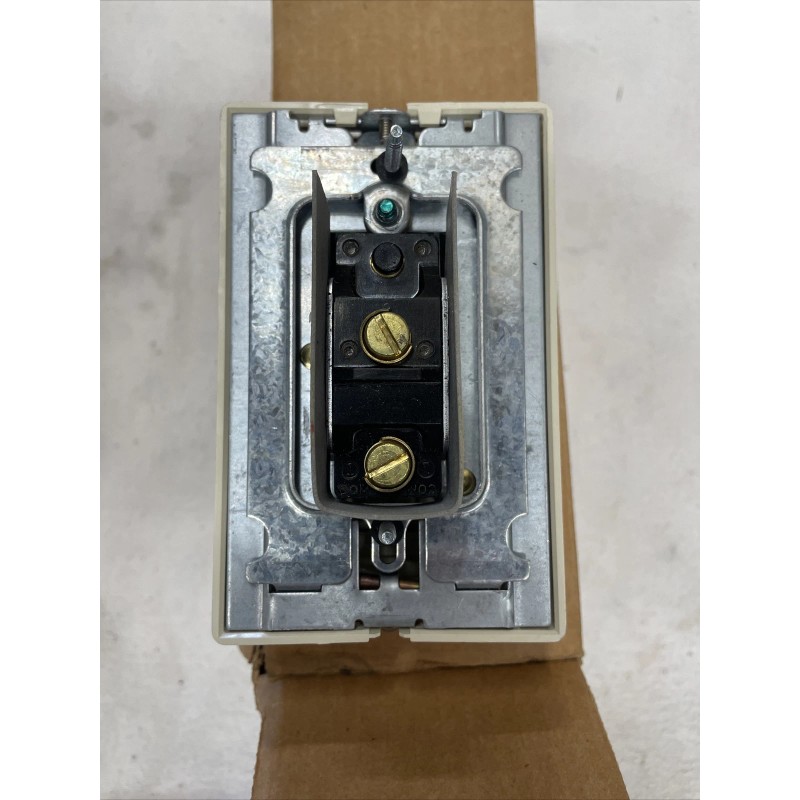 MAXITROL SLECTRA T115 OVERRIDE THERMOSTAT 40-90ºF