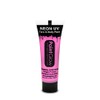 Smiffys 45993 - UV Face und Body Paint Baby, 10