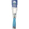 Axus Decor Pro-Strip Scraper (Blue Series) Wallpaper Scraper for Removing