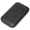 JIO AS 4G LTE Mobile Wifi Hotspot with SIM Card