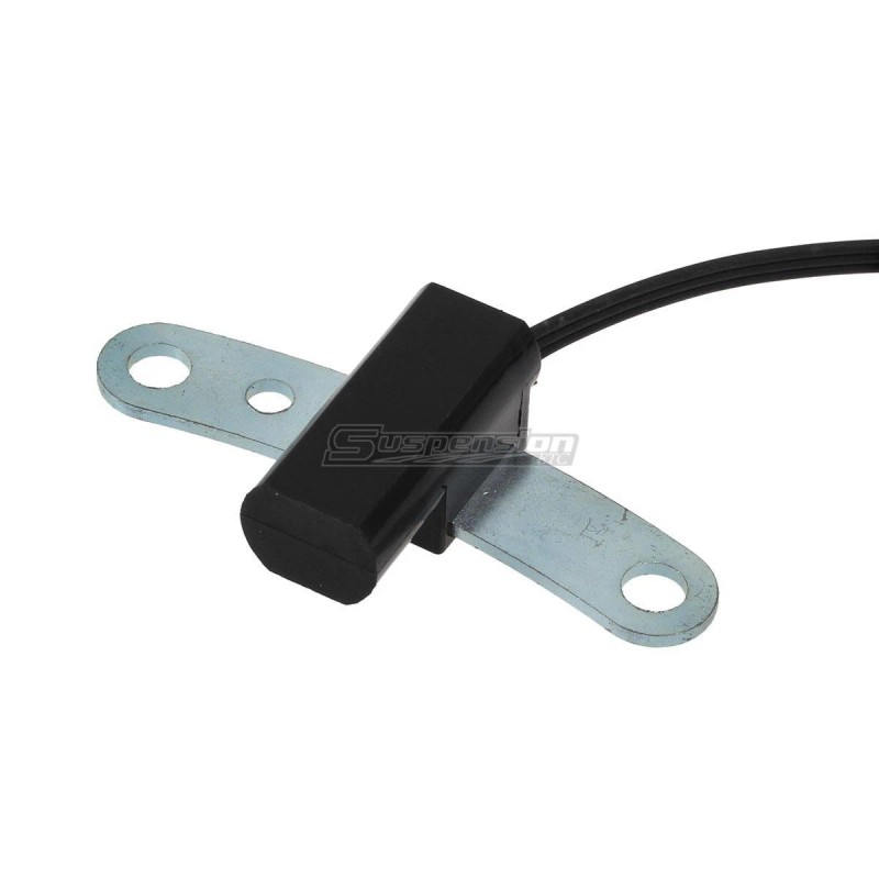 Aftermarket 56027866AB Crankshaft Position Sensor CPS Replacement for Jeep Cherokee