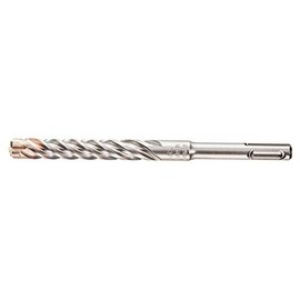 Milwaukee 48-20-7212 3/4" x 8" x 10" SDS+ MX4 Drill Bit