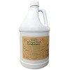 Tate's The Natural Miracle Natural Miracle Conditioner 128 Oz! 1