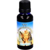 Black Cumin Organic Egypt Oil 30 ml
