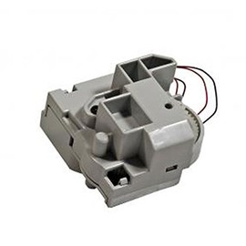 Clover Electronics LJ 4200 4300 Refurbished Tray 2 Lifter Drive Assembly (OEM# RM1-0033). Keep Your Printer up and Runn