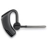 Plantronics Voyager Legend - Auricular Bluetooth inalmbrico, color negro (Reacondicionado)