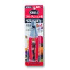 ARS SS-316 Floral Wire Cutter