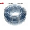 Select Clear Flexible Plastic Tubing Clear Plastic Tubing 5/8" ID