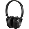 Behringer HC 2000BNC Active Noise-canceling Bluetooth Headphones
