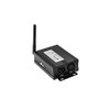QuickDMX 2,4GHz Wireless Transceiver
