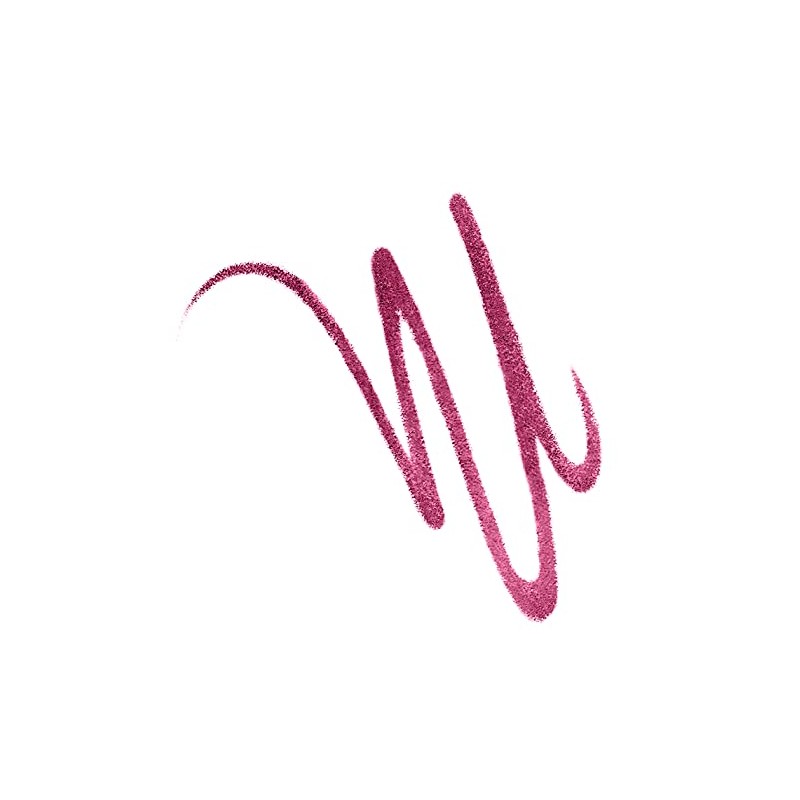 Rimmel Lasting Finish Exaggerate Automatic Lip Liner - Rich, Smooth