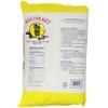 Kokuho Calrose Rice, Nomura Yellow, 15-Pound