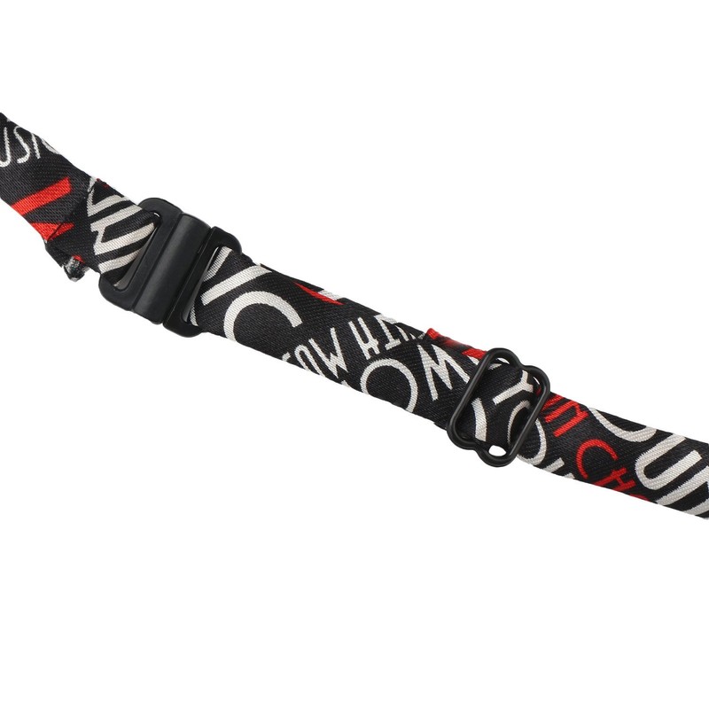 Segarty Neck Ties for Dog, 40 Pack Adjustable Pet Bow