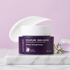 Unidit Volume Fit Snail Cream 48ml 1 unit I agree
