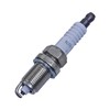 BERU Z158 Spark Plug , Set of 10