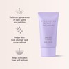 Meaningful Beauty Dark Spot Correcting Treatment, 1 Fl Oz (Pack
