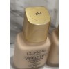 L'Oréal 3 L'oreal Visible Lift Line Minimizing SPF 12 Foundation