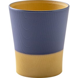 Canoe Gentle Coloring, Antibacterial Cup, Lubricant