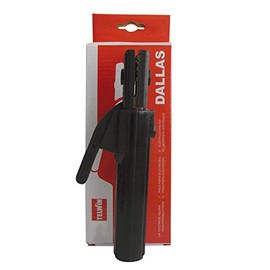 Telwin Tewlin Electrode Holder Clamp