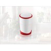 Leifheit ComfortLine Series Gourmet Slicer, Fine Slicer in No Time