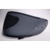 CWR-1 Replacement face Shield Visor (Dark Smoke) Face Shield CWR-1