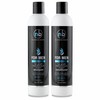 Hair Regrowth Shampoo for Men - Anti Hair Loss Shampoo