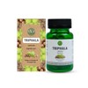 Vanan Triphala Capsules (60 Capsules) | Strengthening & Support of
