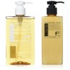 フィヨーレ Fプロテクト シャンプー ベーシック 300ml マスク リッチ 200g セット