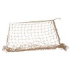Decorative Fishing Net 2 M x 4 M x 8