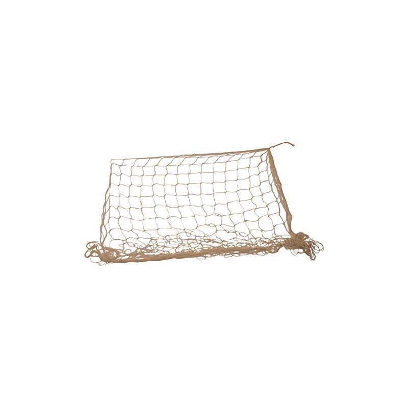 Decorative Fishing Net 2 M x 4 M x 8