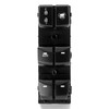 Master Power Window Switch Driver Side for 2014 2015 2016