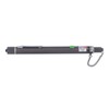 Visual Fault Locator 20KM Fiber Optic Cable Tester Source Meter