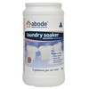 Abode Laundry Soaker Zero 1Kg