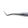 Dental Hollenback 3 Amalgam Wax Modeling Carver Restorative Double Ended