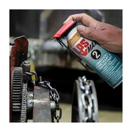 LPS Max 2 Lubricant, Penetrant and Protectant