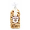 Cianciullo Small Egg Taralli