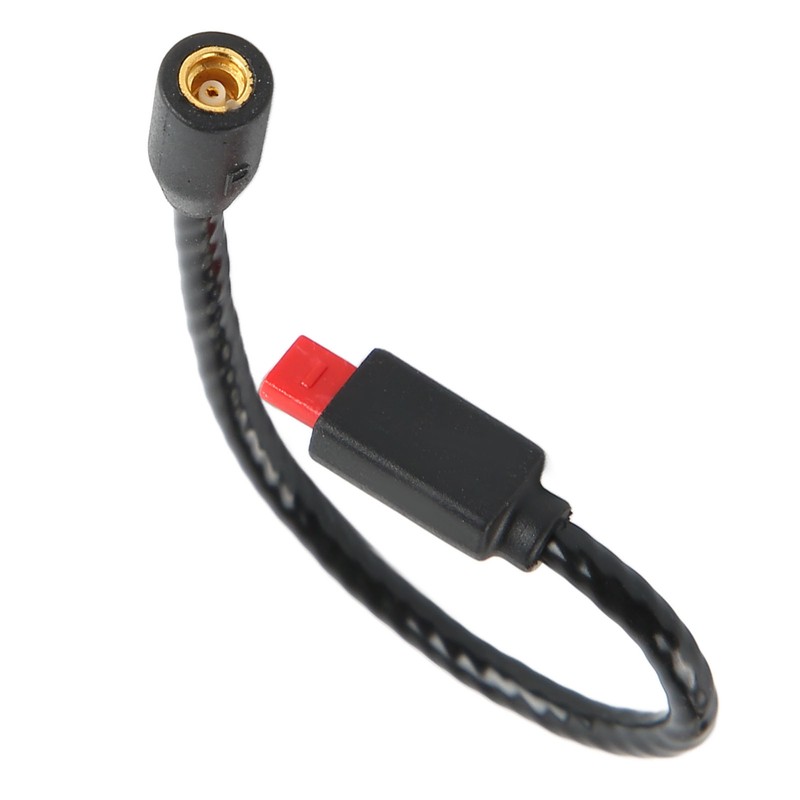 MMCX to for ATH IM04 IM03 IM02 IM01 IM50 IM70