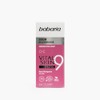 Babaria Serum 9 Efectos Vital Skin, Rosa Mosqueta, 50 ml