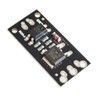 WINGONEER 5Pcs FR120N MOS Module MOSFET Control Module Electric Field