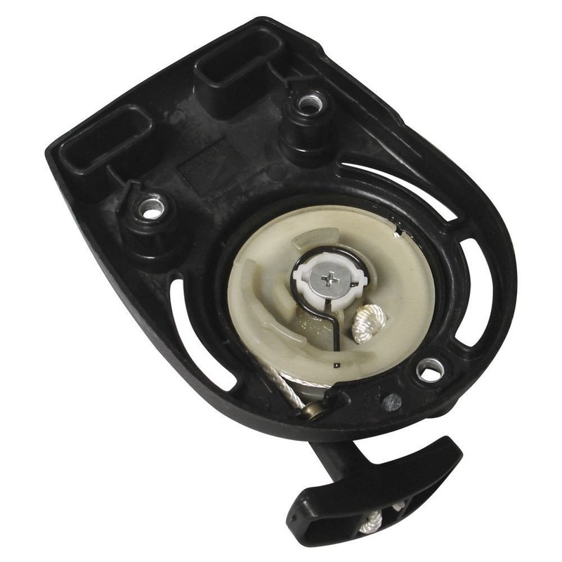 KATSU Tools Start Recoil Starter Assembly Fits Honda GX35 Engine