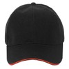 LEX STANDARD CH005 Cap, Hat, Plain, Stylish, Men's, Casual, Outdoor