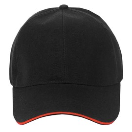 LEX STANDARD CH005 Cap, Hat, Plain, Stylish, Men's, Casual, Outdoor