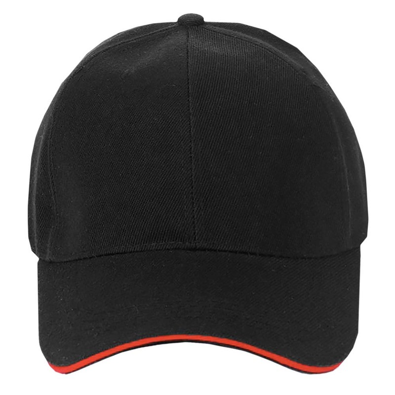 LEX STANDARD CH005 Cap, Hat, Plain, Stylish, Men's, Casual, Outdoor