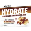 per4m Per4m Hydrate Electrolyte Mix Powder | 500mg Cocomineral |