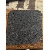 Club Car OEM Club Car BAG REST MAT 1014392